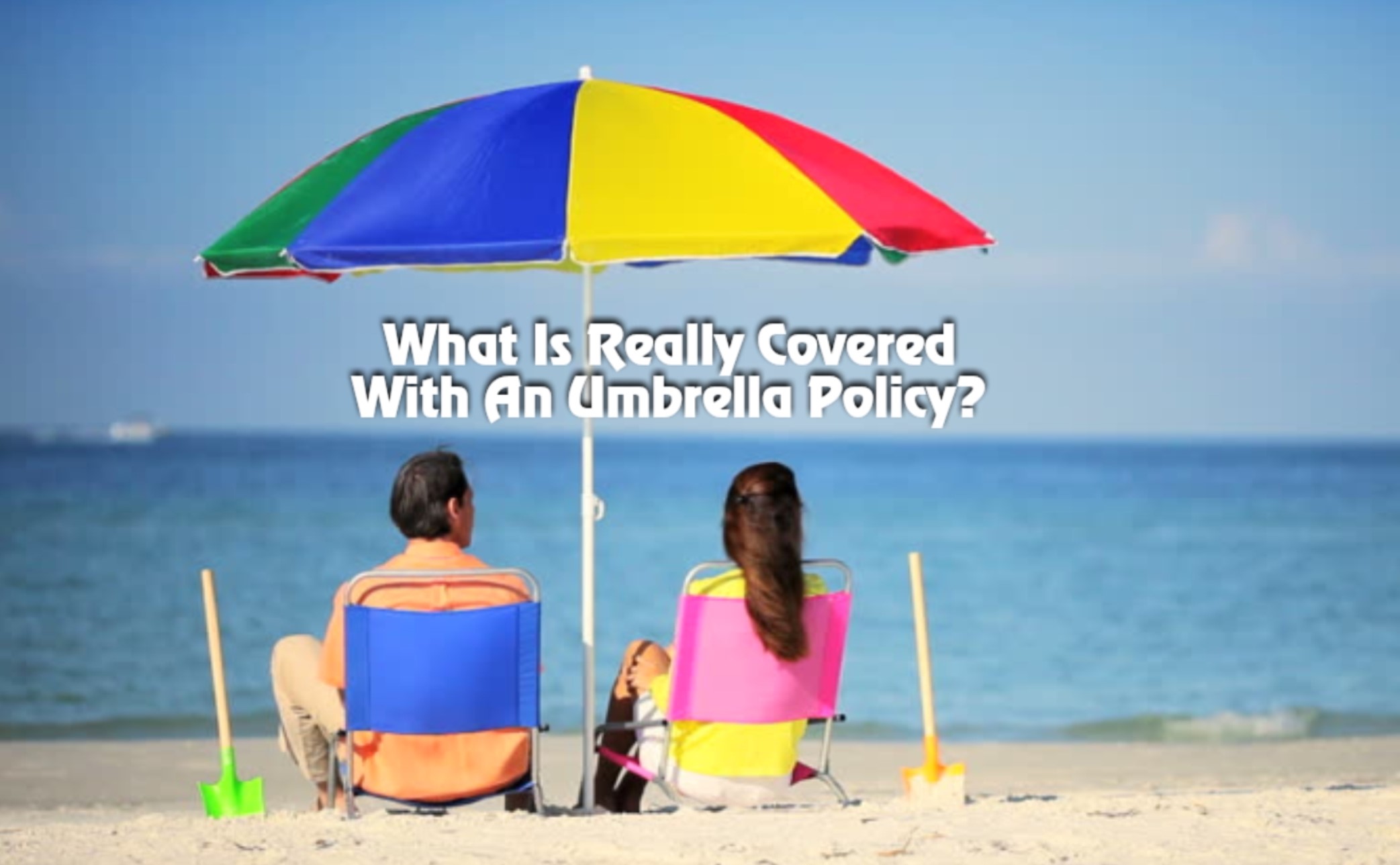 personal-umbrella-policy-what-do-they-really-cover-stitt-insurance